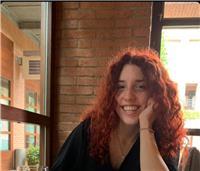 Giorgia Villa