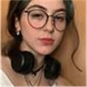 Laureanda in Relazioni Internazionali offre ripetizioni di inglese, diritto, filosofia, storia, italiano a studenti di liceo