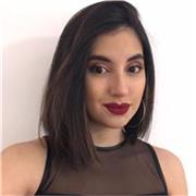 Aulas adequadas ao nível do aluno no idioma e às suas necessidades