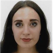 Professeur/tuteur pour aide aux devoirs