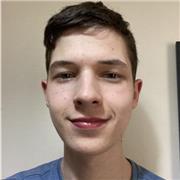 I offer private business lessons aimed at students