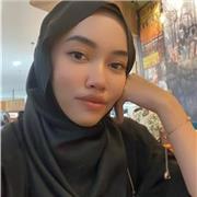 Areisya