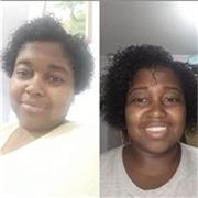 Professora Ana Ribeiro: Aulas de Gramática, Interpretação, Literatura e Redação