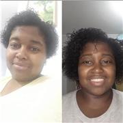 Professora Ana Ribeiro: Aulas de Gramática, Interpretação, Literatura e Redação