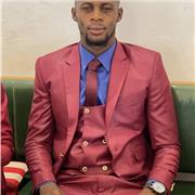 Professeurs particulier donne cours de soutien scolaire aux élèves du collèges et du lycées