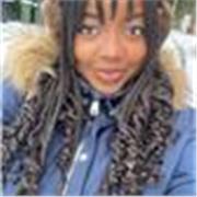 Bilingual IB graduate offering engaging English, French and Biology lessons for all ages and abilities in Nottingham!
