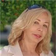 Profesora de matemáticas egresada del Pedagógico de Caracas Venezuela gran experiencia en primaria y bachillerato
