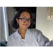 Des difficultés en espagnol ? Peu importe la difficulté je saurais vous aidez !