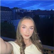 Lessons aimed at primary aged children. All subjects from KS1 phonics to Y6 SATs prep covered.