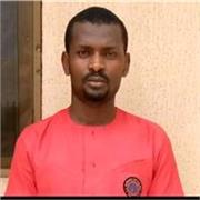 Mathematics tutor, providing lessons to all ages