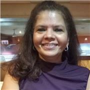 English is a language spoken by many, read by many and A MUST LEARN LANGUAGE for many Happy Teaching