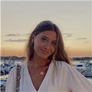 Clases particulares Primaria y Eso