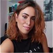 Ofrezco clases online de LATÍN y/o GRIEGO