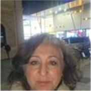 Hola soy profesora de español nativa de España, tengo experiencia dando clases, y me encantan los idiomas. Me gusta enseñar!!