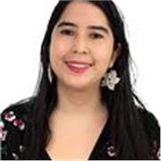 Clases de apoyo escolar con paciencia y acompañamiento personalizado