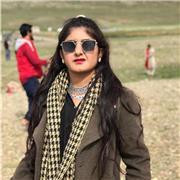 Areeqa