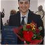 Laureato in Biotecnologie offre ripetizioni di Biologia - Chimica - Anatomia e molto altro