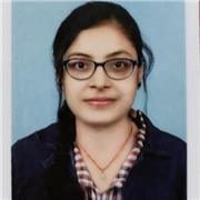 Niharika