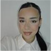 Laureata in Lingue impartisce ripetizioni di Spagnolo