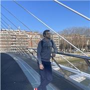 Guillaume