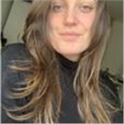 Laureanda impartisce ripetizioni