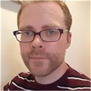 Online and In Person Tutor