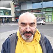 Sedat