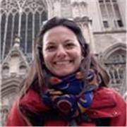 Insegno diritto a studenti e studentesse della scuola secondaria di II grado online