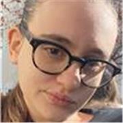 Diploma di Liceo scientifico a Genova, offro aiuto compiti per elementari, medie e primi anni delle superiori.