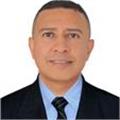 Anthony Medina