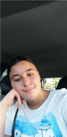 Morgianne