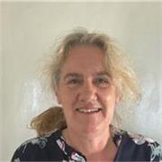 I am an experienced tutor and aim lessons to all levels of knowledge or ability.