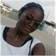 I am devoted mathematics student who has a strong interest in teaching mathematics.I am the best in teaching highschool students.