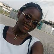 I am devoted mathematics student who has a strong interest in teaching mathematics.I am the best in teaching highschool students.