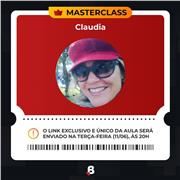 Inglescomclaudia