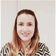 Providing Spanish GCSE and A-Level tutoring