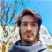 Licenciado en Física, clases de física general