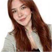 Clases particulares remoto de matemáticas