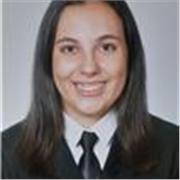 Clases particulares Educación Primaria de todas las áreas (Matemáticas, Lengua, Valenciano, CCSS, CCNN, ...)