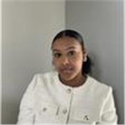 Cours de soutien scolaire et aide aux devoirs