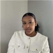 Mélissa
