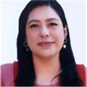 Maestra con amplia experiencia en adquisición de lecto escritura y pensamiento lógico matemático