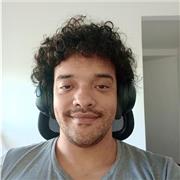 Samuel