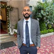 Unlock Your Potential: Expert Business and Math Tutoring for Teens!