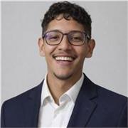 Aprender biología es más fácil con clases online claras y personalizadas