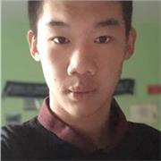 Tuteur pour soutiens scalaires et suivis des devoirs