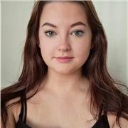Lauren
