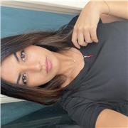 Cerchi un aiuto compiti? Non esitare a contattarmi!