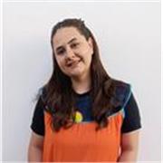 Maestro/a de Español en Línea clases particulares