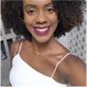 Aulas de matemática fundamental 2 e médio online